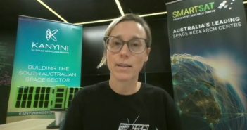 Exclusive: Kanyini mission update – payloads lose communications