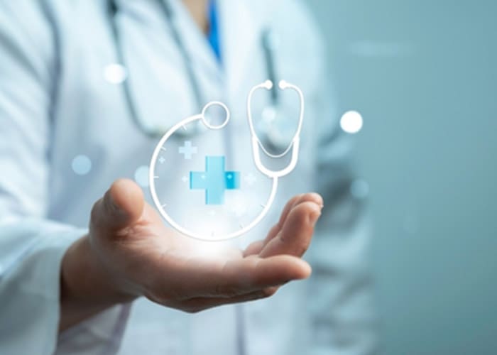 NASA Human Health and Performance Contract Awarded to KBR Wyle Services