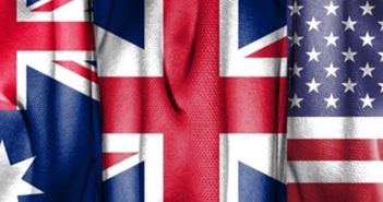 Submissions Open for Inquiry into AUKUS Nuclear-Powered Submarine Partnership Agreement