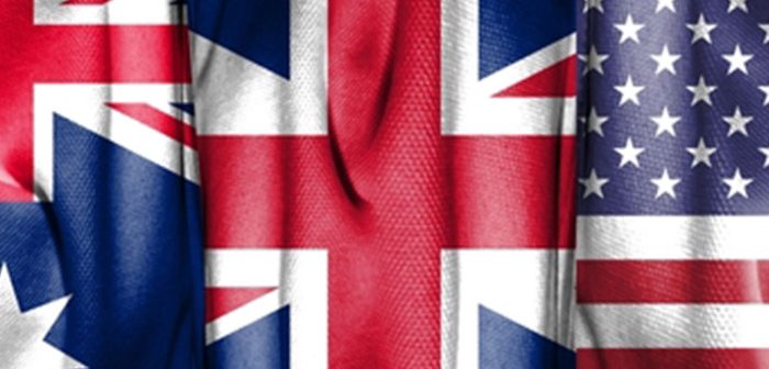Submissions Open for Inquiry into AUKUS Nuclear-Powered Submarine Partnership Agreement