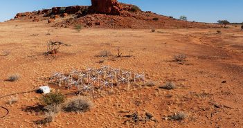 MWA enters Phase III: A new era for WA’s window on the Universe