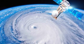 Atmosphere Research Support Contract awarded