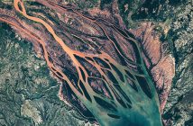 HydroGNSS prepares for launch