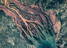 HydroGNSS prepares for launch