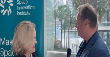 New Zealand supports launch of the Australasian Space Innovation Institute