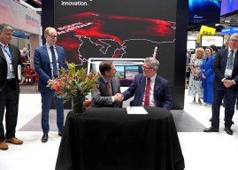 SA forges partnership to strengthen AUKUS workforce