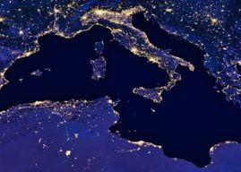 Earth Observation Efficiency with Edge Suite for On-Orbit Intelligence