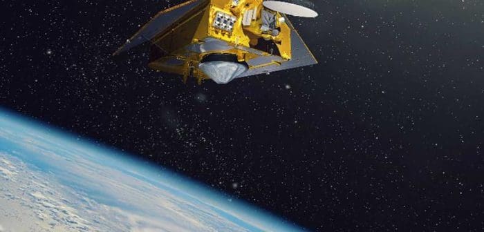 NASA-700x336.jpg