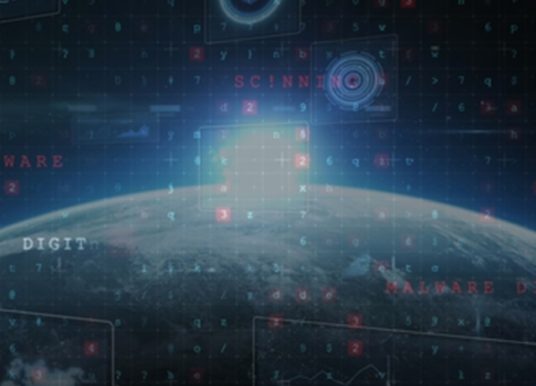 SMC to develop Space Threat Analysis and Response System