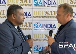 Hex20’s Journey: Training Astronautical Teams to Flying Lunar Missions