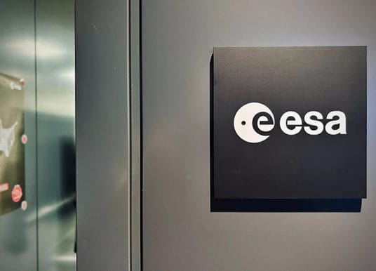 ESA and JAXA team up on planetary defence, Ramses mission to asteroid Apophis